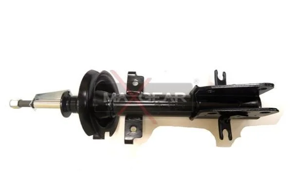 Tlmič nárazov MAXGEAR 11-0290