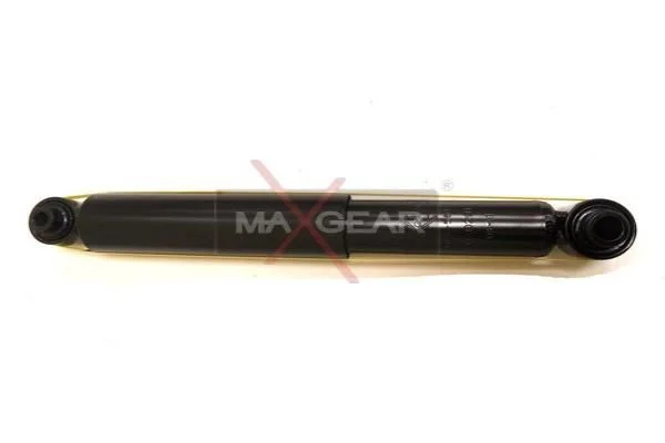 Shock Absorber MAXGEAR 11-0291