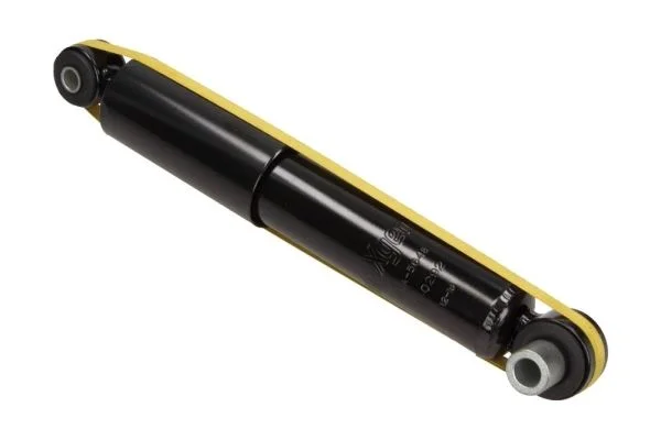 Tlmič nárazov MAXGEAR 11-0292