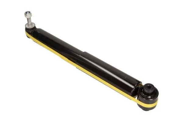 Tlmič nárazov MAXGEAR 11-0295