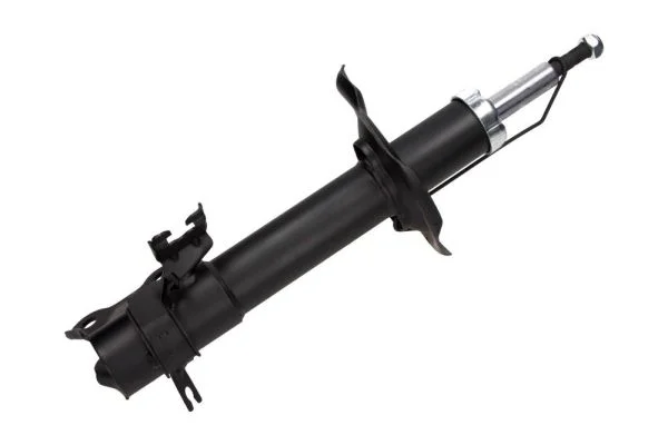 Shock Absorber MAXGEAR 11-0304