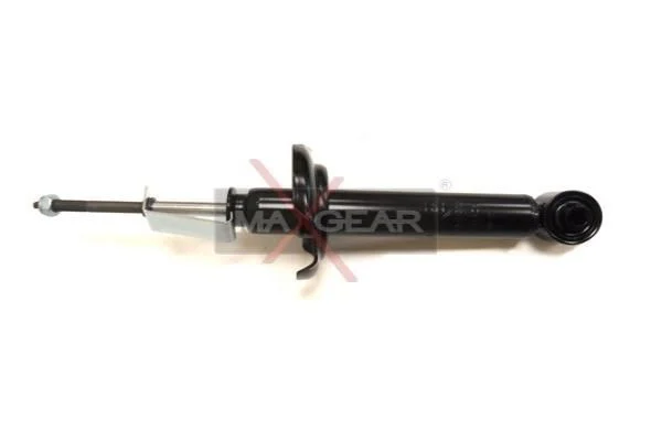 Shock Absorber MAXGEAR 11-0306