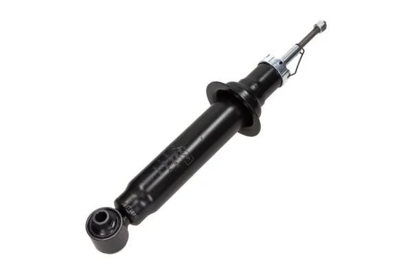 Tlmič nárazov MAXGEAR 11-0308