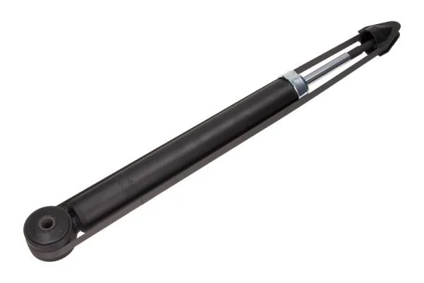 Tlmič nárazov MAXGEAR 11-0310