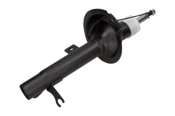 Tlmič nárazov MAXGEAR 11-0312