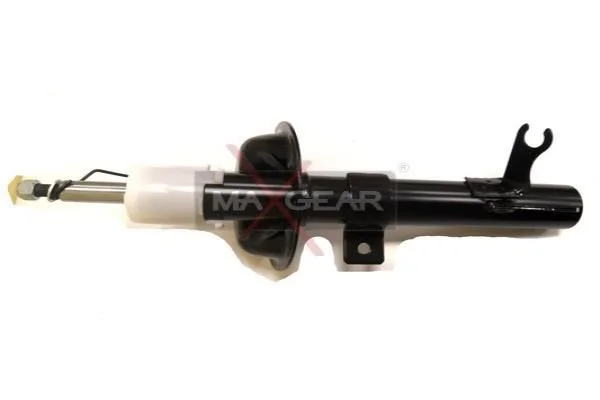 Tlmič nárazov MAXGEAR 11-0313