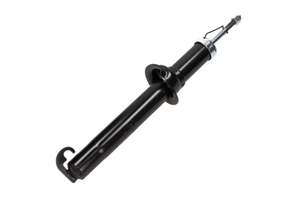 Tlmič nárazov MAXGEAR 11-0314