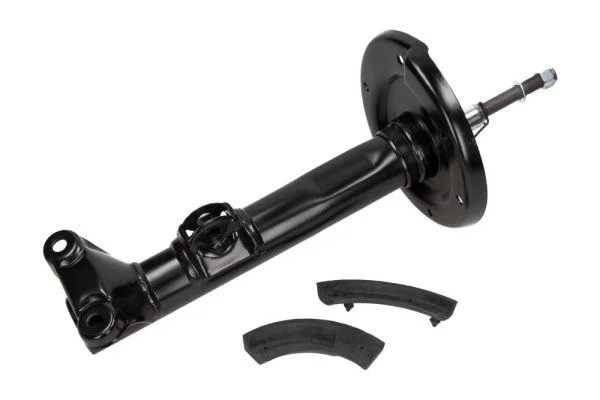 Tlmič nárazov MAXGEAR 11-0315