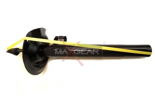 Shock Absorber MAXGEAR 11-0316