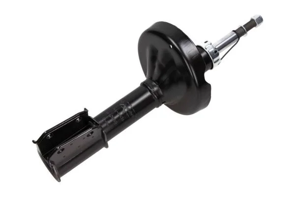 Shock Absorber MAXGEAR 11-0318