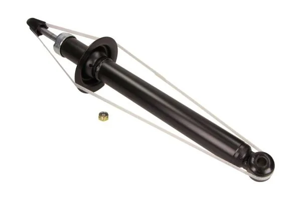 Shock Absorber MAXGEAR 11-0319