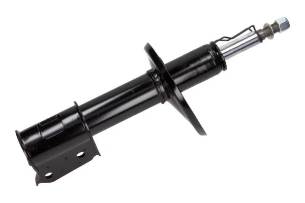Shock Absorber MAXGEAR 11-0320