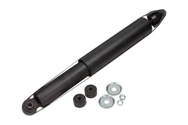 Tlmič nárazov MAXGEAR 11-0321