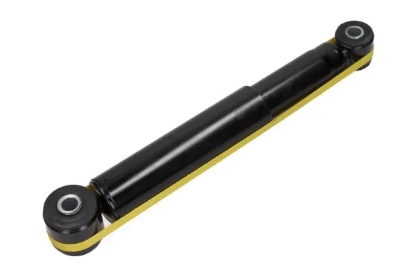 Tlmič nárazov MAXGEAR 11-0323