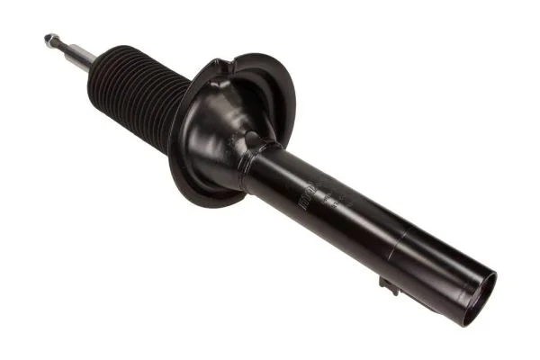 Tlmič nárazov MAXGEAR 11-0324