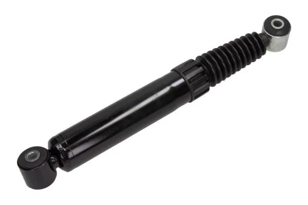 Shock Absorber MAXGEAR 11-0327