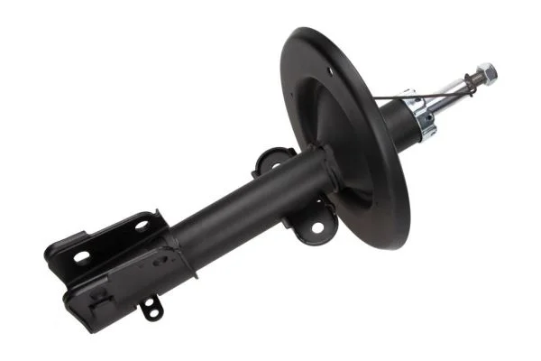 Shock Absorber MAXGEAR 11-0328