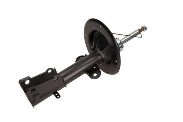 Tlmič nárazov MAXGEAR 11-0329