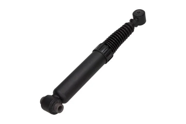Shock Absorber MAXGEAR 11-0331