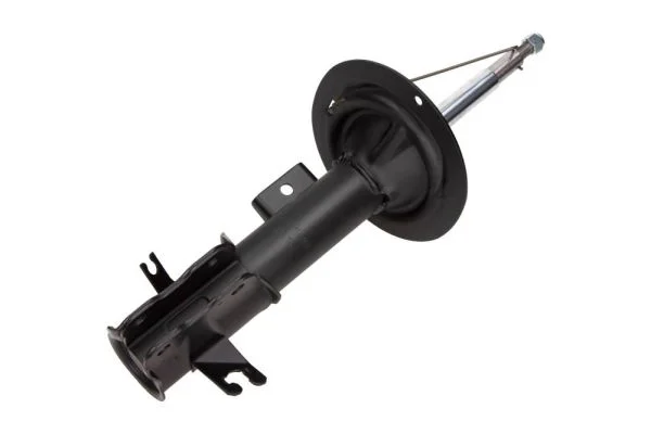 Tlmič nárazov MAXGEAR 11-0332