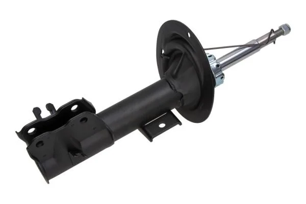 Tlmič nárazov MAXGEAR 11-0333