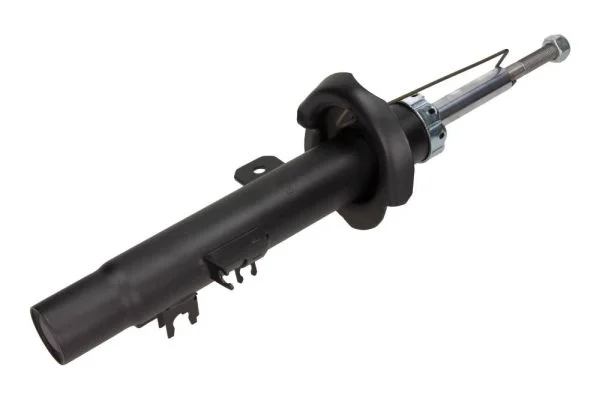 Tlmič nárazov MAXGEAR 11-0335