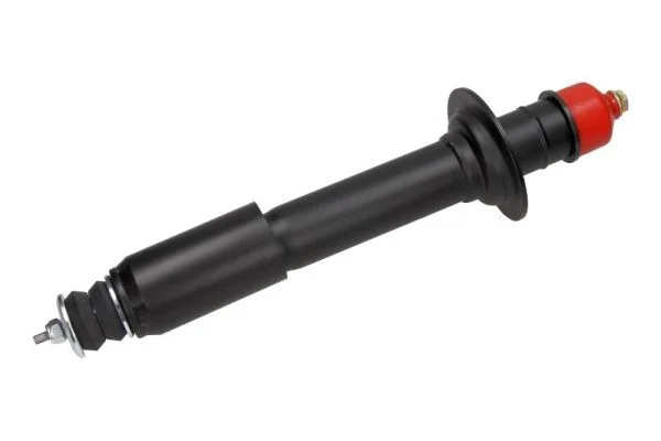 Tlmič nárazov MAXGEAR 11-0337