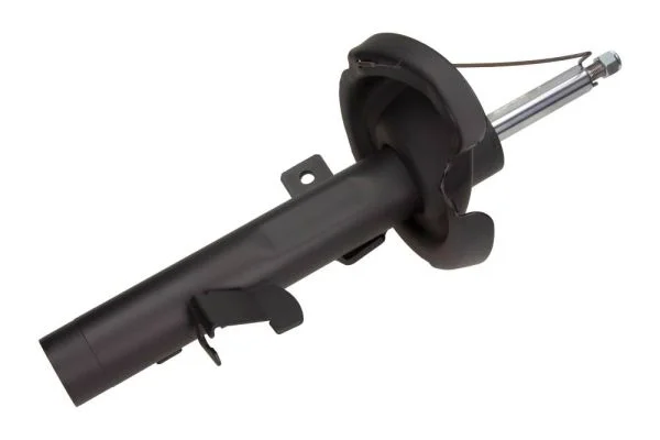 Tlmič nárazov MAXGEAR 11-0339