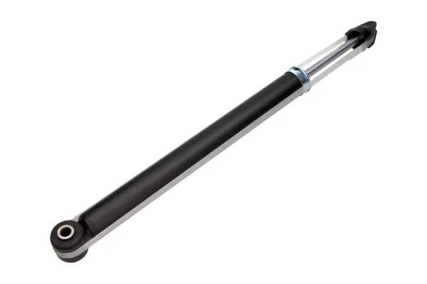 Shock Absorber MAXGEAR 11-0340