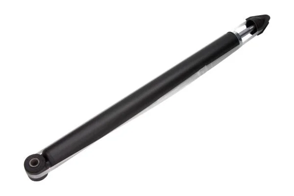 Shock Absorber MAXGEAR 11-0341