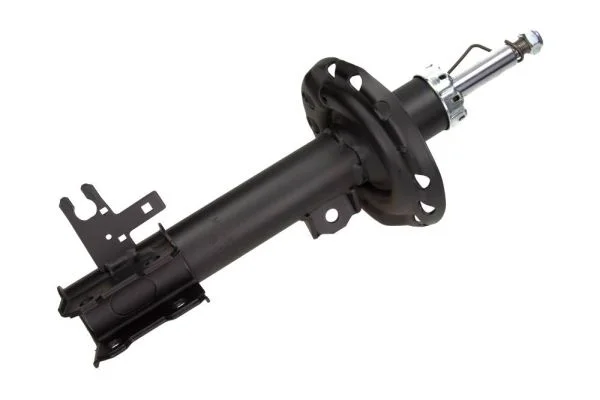 Tlmič nárazov MAXGEAR 11-0343