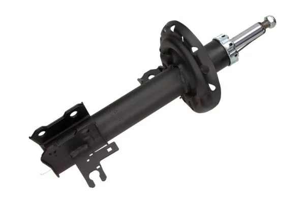 Tlmič nárazov MAXGEAR 11-0344
