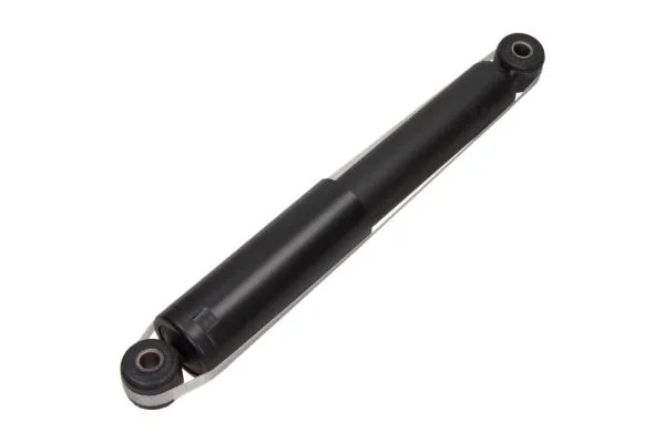 Tlmič nárazov MAXGEAR 11-0346