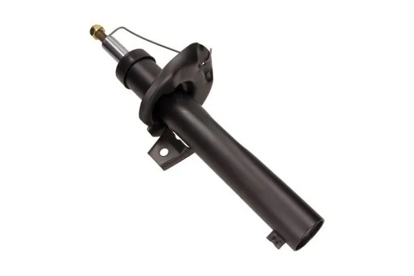Tlmič nárazov MAXGEAR 11-0347