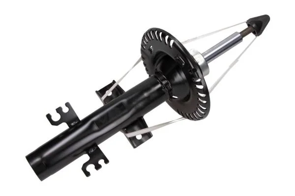 Tlmič nárazov MAXGEAR 11-0348