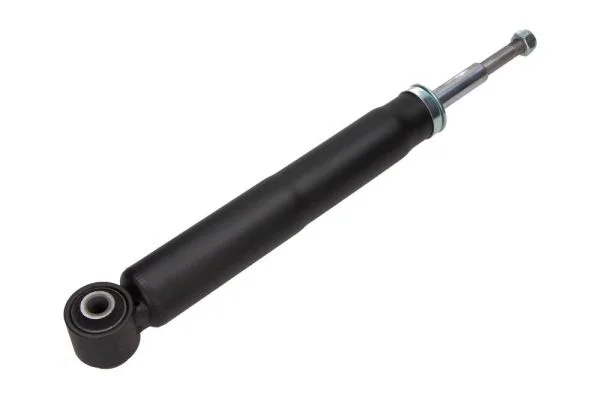 Tlmič nárazov MAXGEAR 11-0349