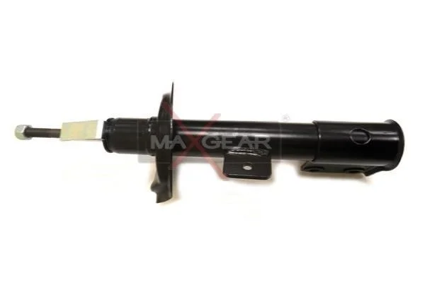 Tlmič nárazov MAXGEAR 11-0353