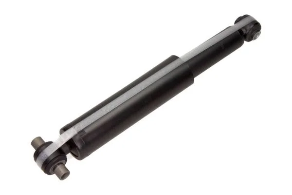 Tlmič nárazov MAXGEAR 11-0355