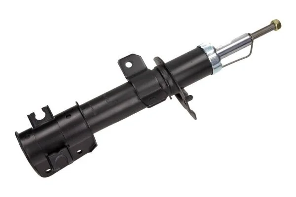 Tlmič nárazov MAXGEAR 11-0356