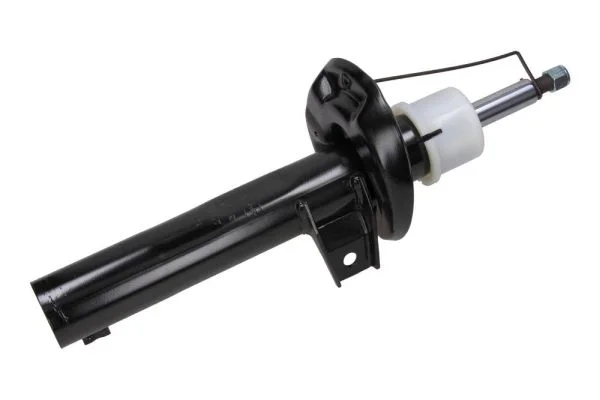 Tlmič nárazov MAXGEAR 11-0357