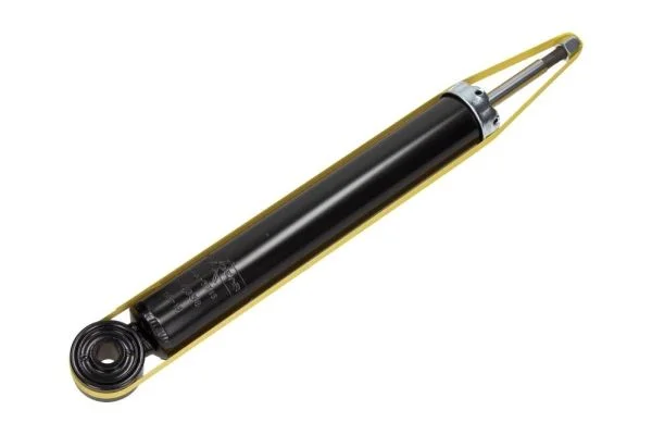 Tlmič nárazov MAXGEAR 11-0358