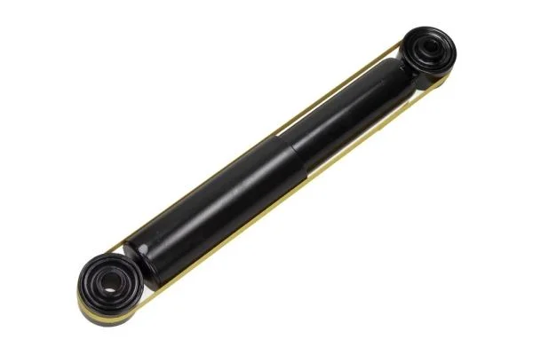 Shock Absorber MAXGEAR 11-0359