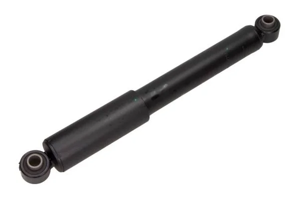 Tlmič nárazov MAXGEAR 11-0361