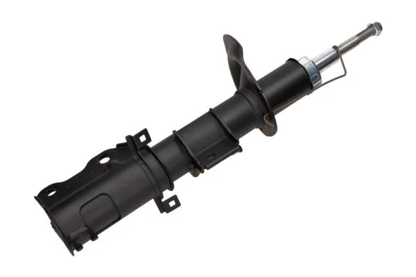 Tlmič nárazov MAXGEAR 11-0362