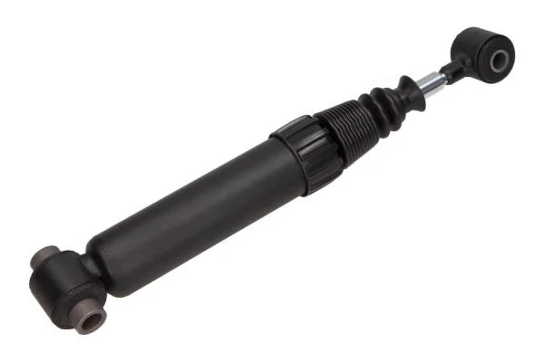 Tlmič nárazov MAXGEAR 11-0363