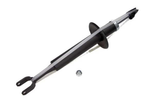 Tlmič nárazov MAXGEAR 11-0366