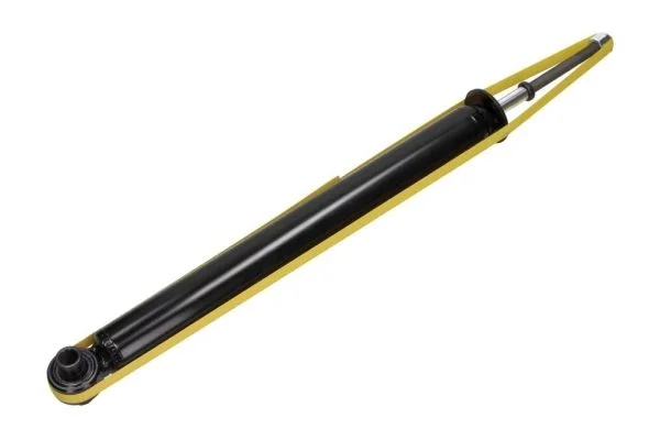Tlmič nárazov MAXGEAR 11-0368