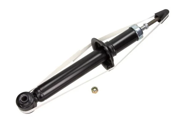 Tlmič nárazov MAXGEAR 11-0370