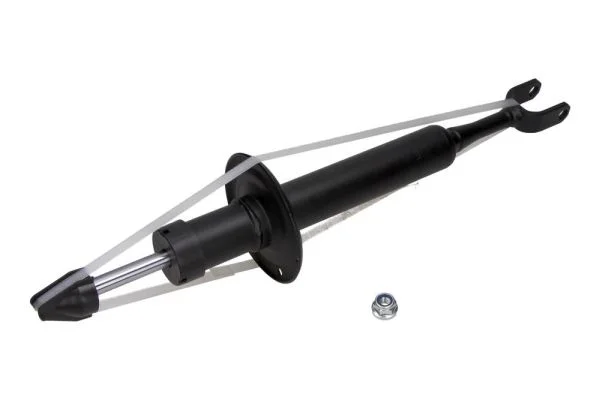 Tlmič nárazov MAXGEAR 11-0371
