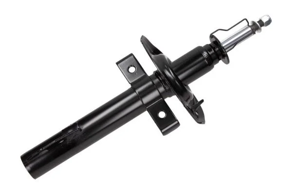 Shock Absorber MAXGEAR 11-0372
